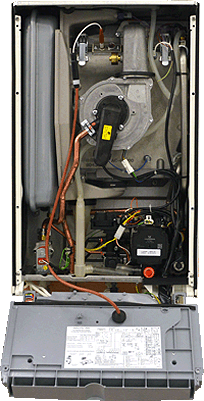 al intec2 35 inner boiler full facia dwn .gif